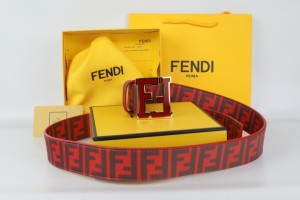 Fendi Belts 202300012
