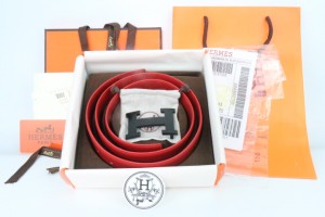 Hermes Belts 202300062