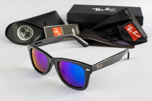 RAY-BAN Sunglasses 202300040