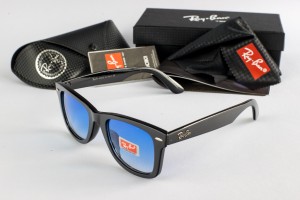 RAY-BAN Sunglasses 202300041