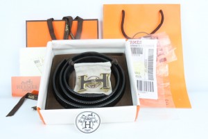 Hermes Belts 202300064