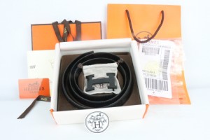 Hermes Belts 202300065