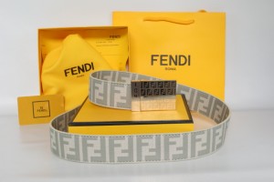 Fendi Belts 202300013