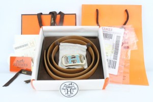 Hermes Belts 202300066