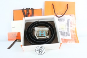 Hermes Belts 202300067