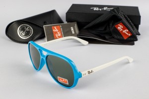 RAY-BAN Sunglasses 202300043
