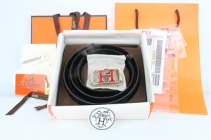 Hermes Belts 202300069