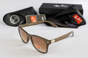 RAY-BAN Sunglasses 202300047