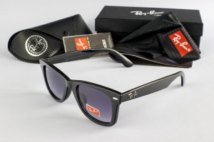 RAY-BAN Sunglasses 202300049