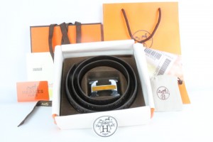 Hermes Belts 202300070