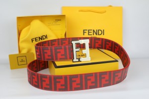 Fendi Belts 202300014