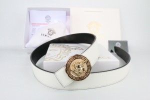 Versace Belts 202300025