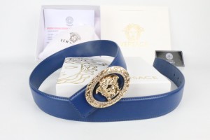 Versace Belts 202300026