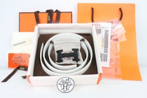 Hermes Belts 202300071