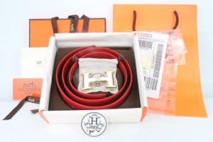 Hermes Belts 202300073