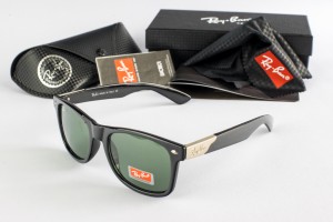 RAY-BAN Sunglasses 202300050