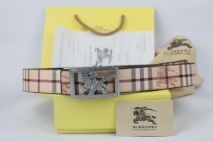 Burberry Belts 202300011