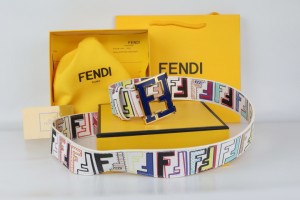 Fendi Belts 202300015