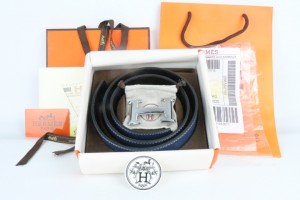 Hermes Belts 202300074