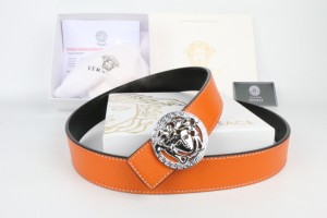 Versace Belts 202300027