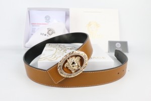 Versace Belts 202300028
