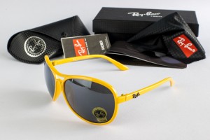 RAY-BAN Sunglasses 202300051