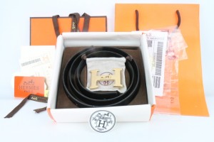 Hermes Belts 202300075