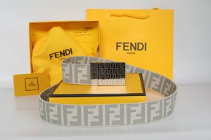 Fendi Belts 202300016