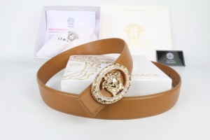 Versace Belts 202300029