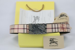 Burberry Belts 202300012