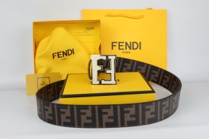 Fendi Belts 202300017