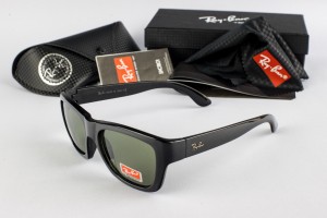 RAY-BAN Sunglasses 202300052