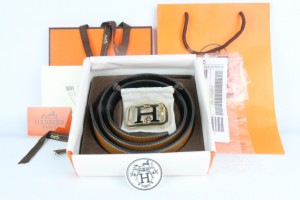 Hermes Belts 202300078