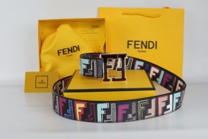 Fendi Belts 202300018