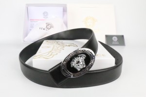 Versace Belts 202300030