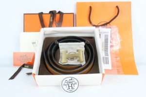 Hermes Belts 202300079