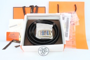 Hermes Belts 202300080