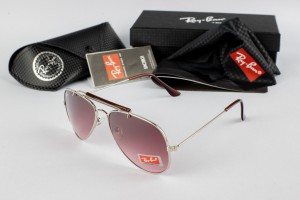 RAY-BAN Sunglasses 202300056