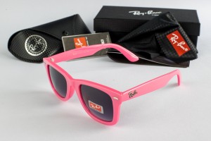 RAY-BAN Sunglasses 202300057