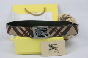 Burberry Belts 202300014