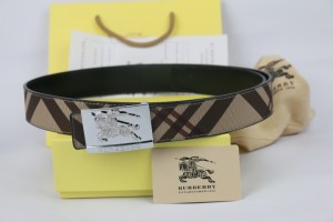 Burberry Belts 202300015