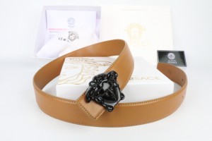 Versace Belts 202300031