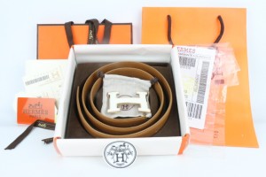 Hermes Belts 202300084