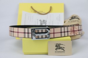 Burberry Belts 202300016