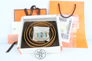 Hermes Belts 202300085