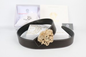 Versace Belts 202300032