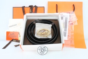 Hermes Belts 202300087