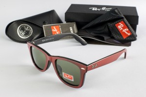 RAY-BAN Sunglasses 202300058