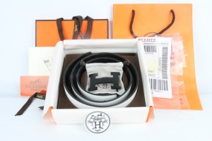 Hermes Belts 202300089