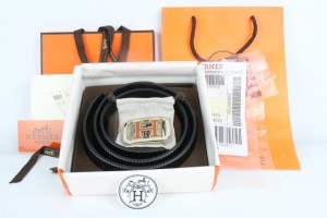 Hermes Belts 202300090